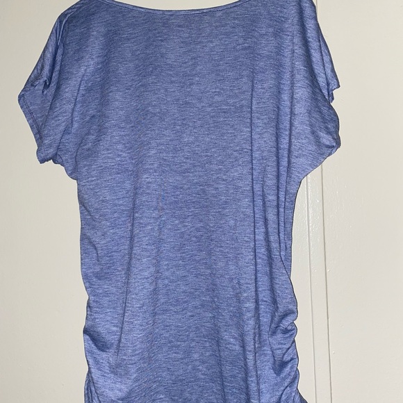 SJS Top Size Medium - Made In Mexico - Picture 8 of 9